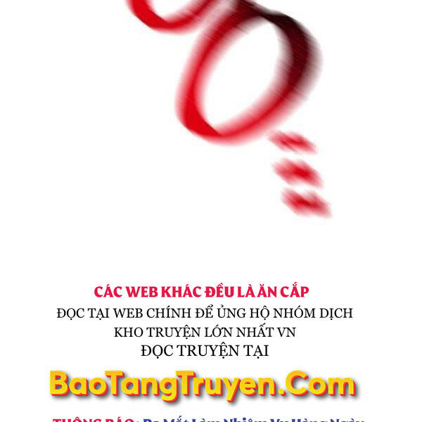 Chương 31 - trang 100