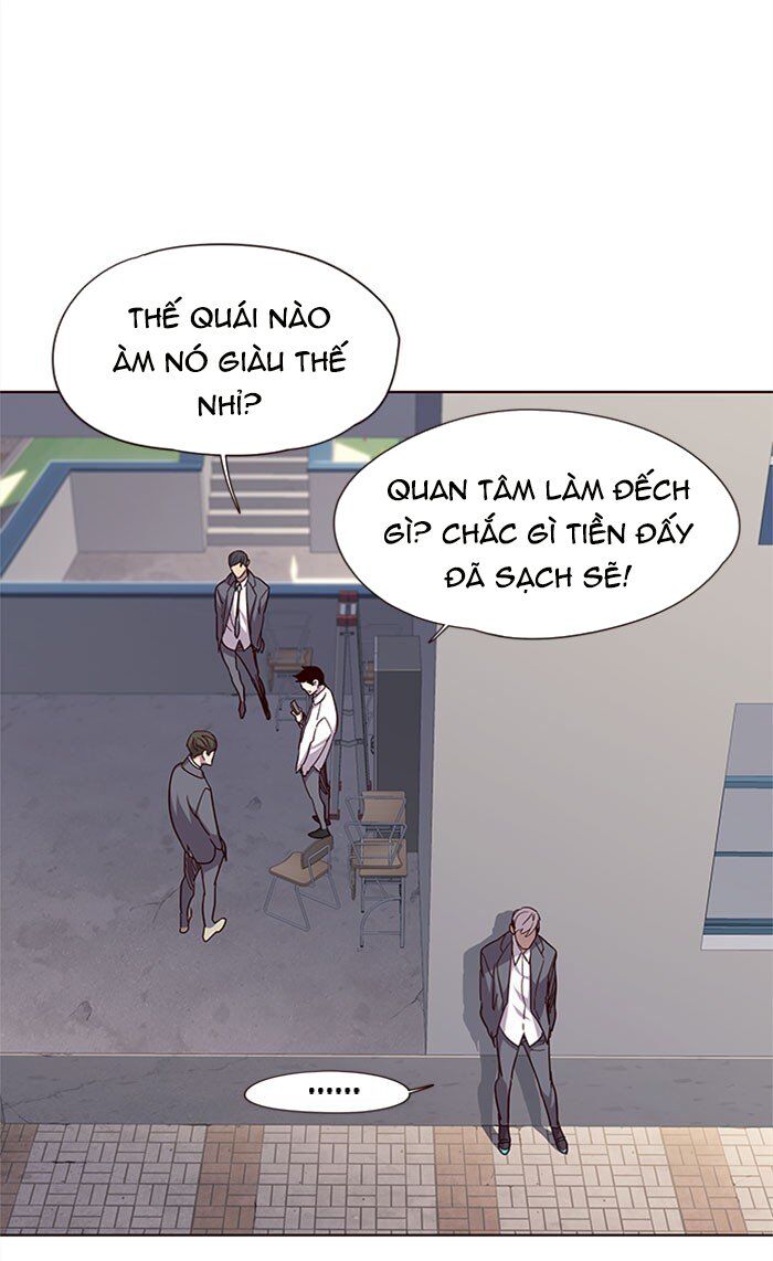 Trang 80