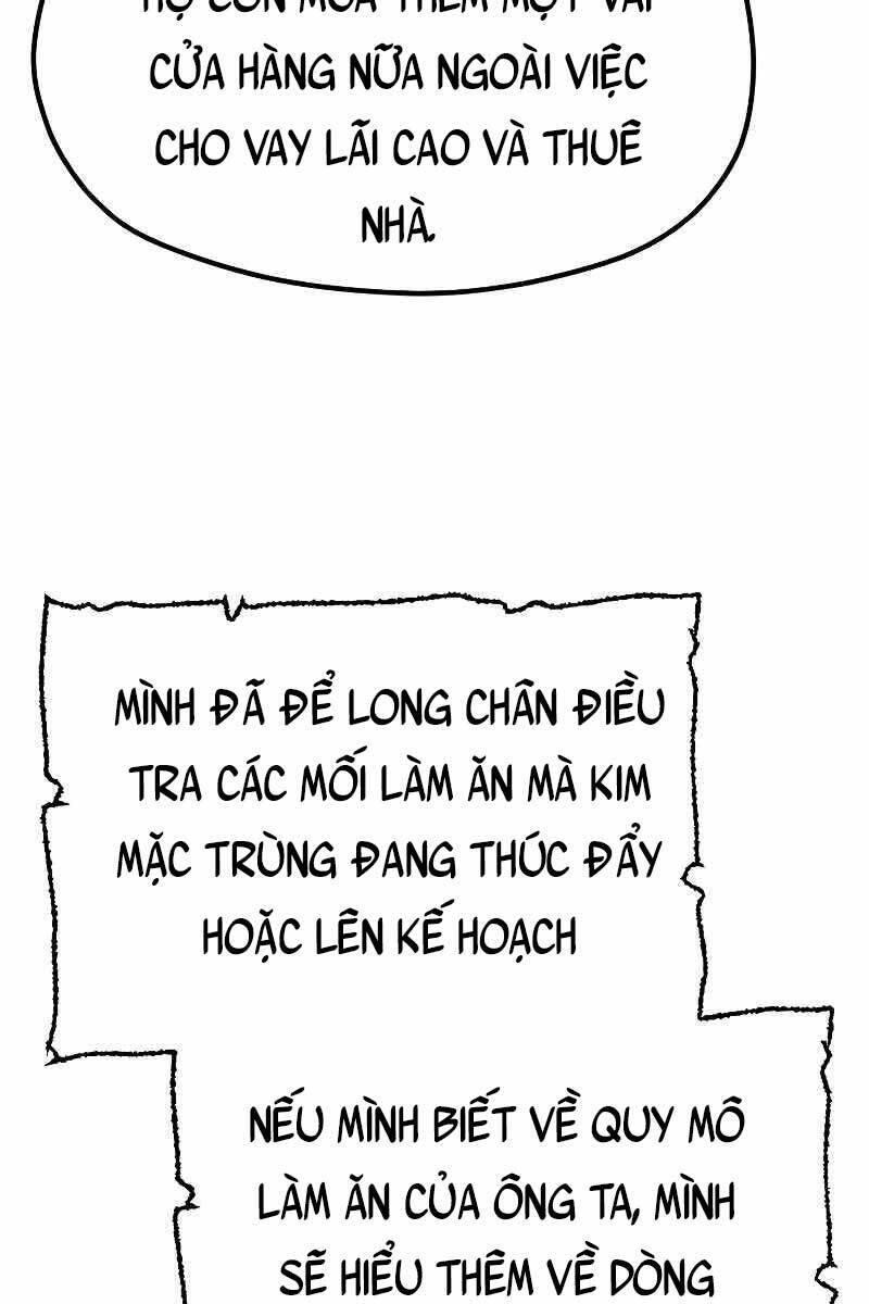 Trang 81