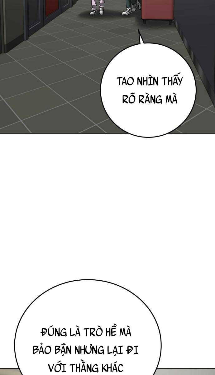 Chương 72 - trang 3