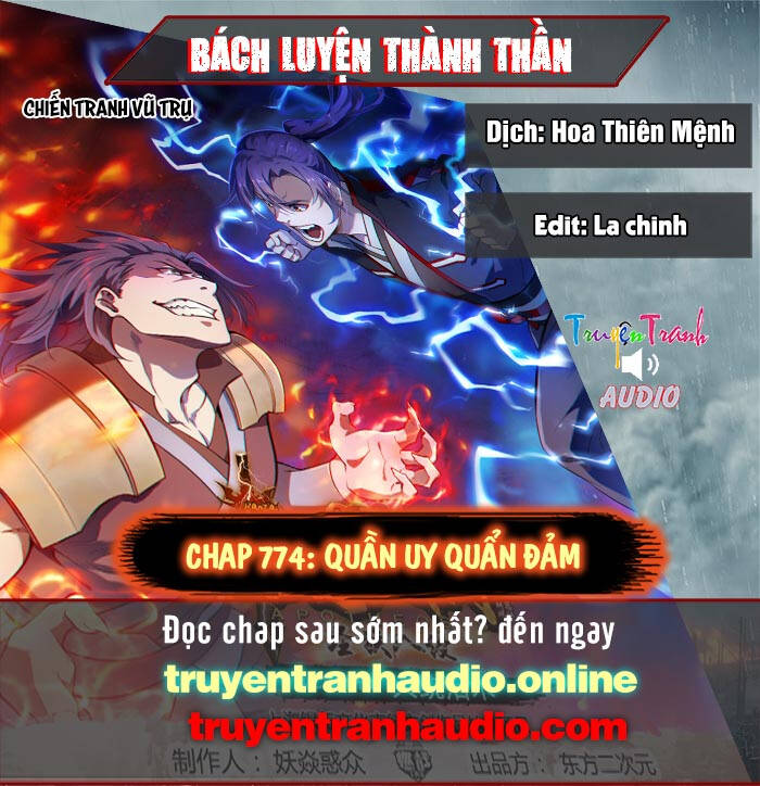 Trang 1