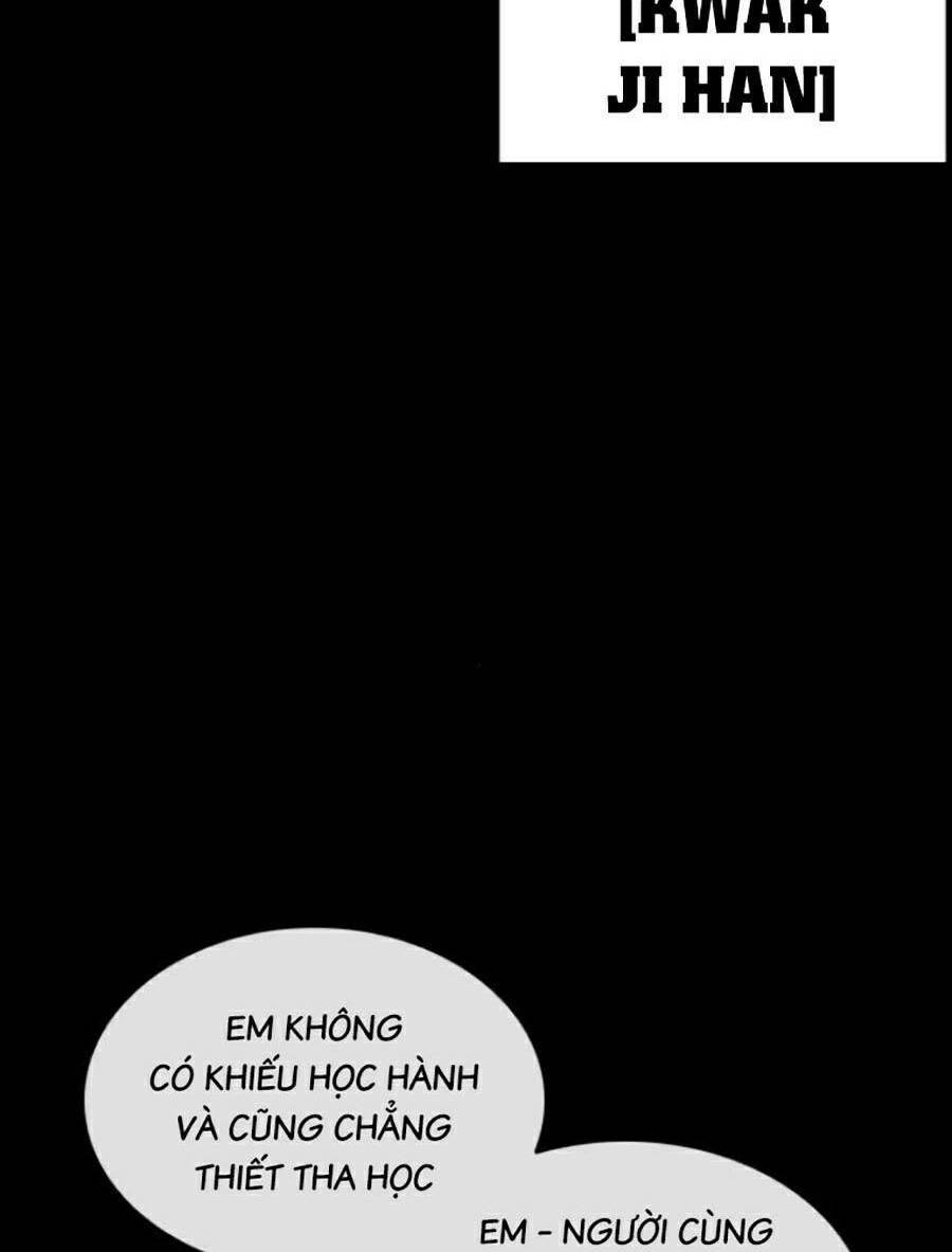 Chương 437 - trang 6