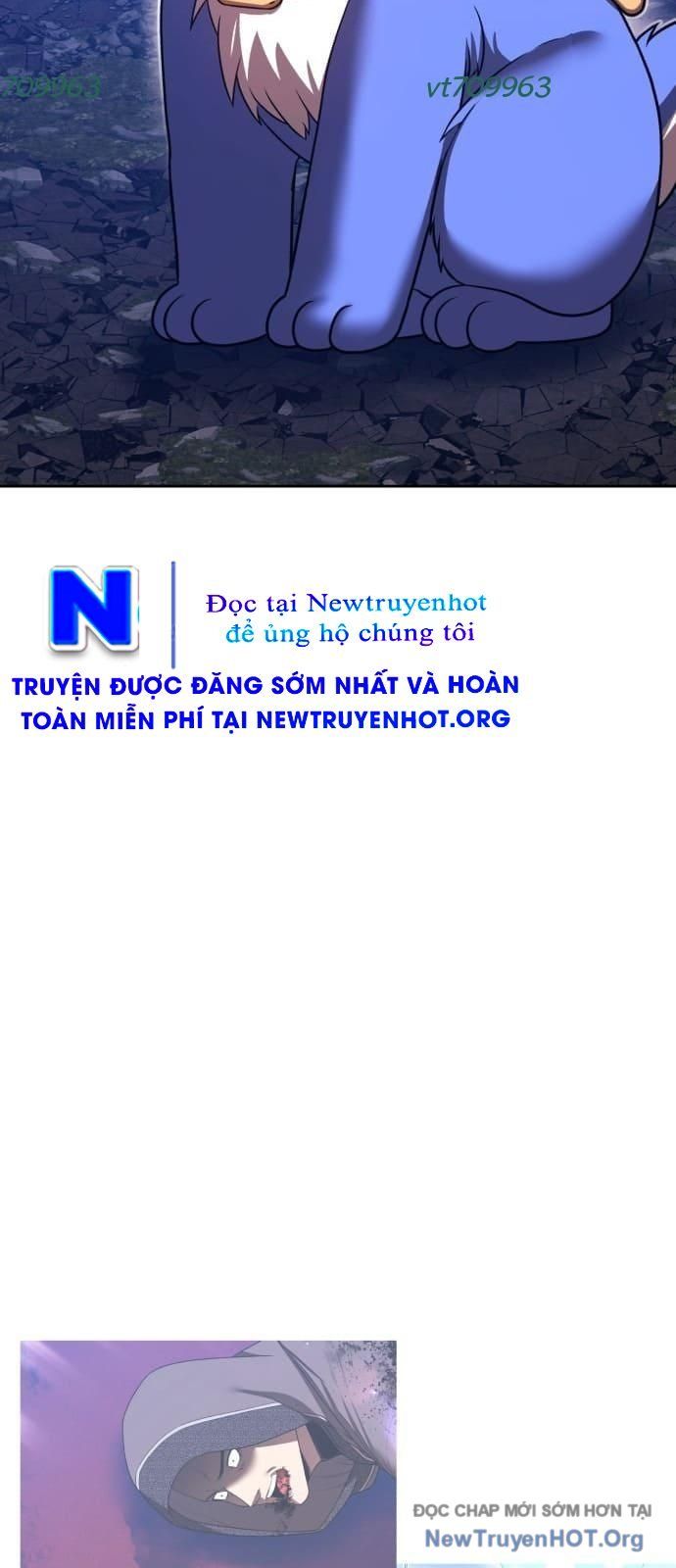 Chương 147 - trang 182
