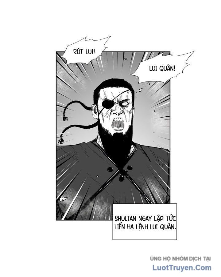 Chương 347 - trang 74