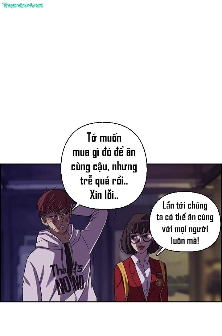 Trang 1