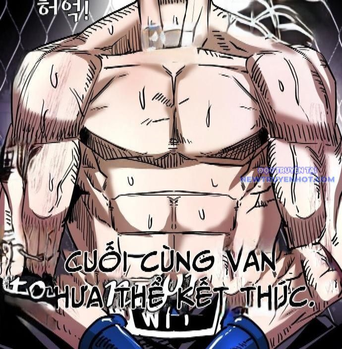 Trang 158