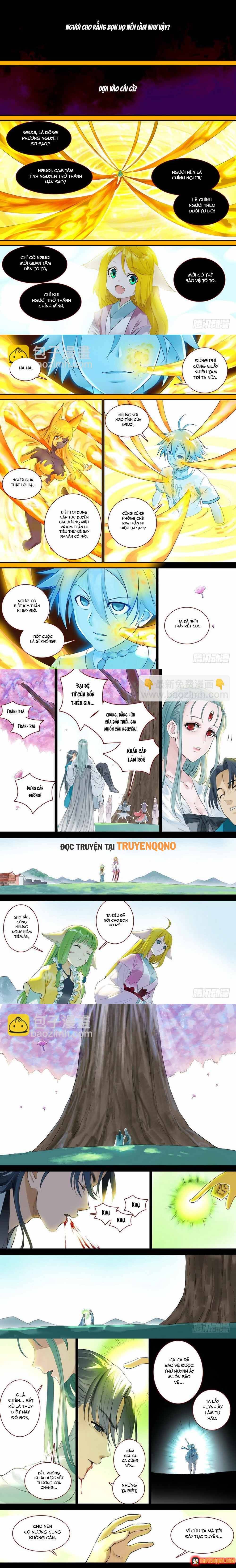 Trang 2