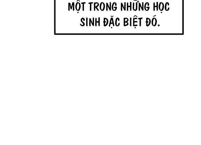 Trang 108