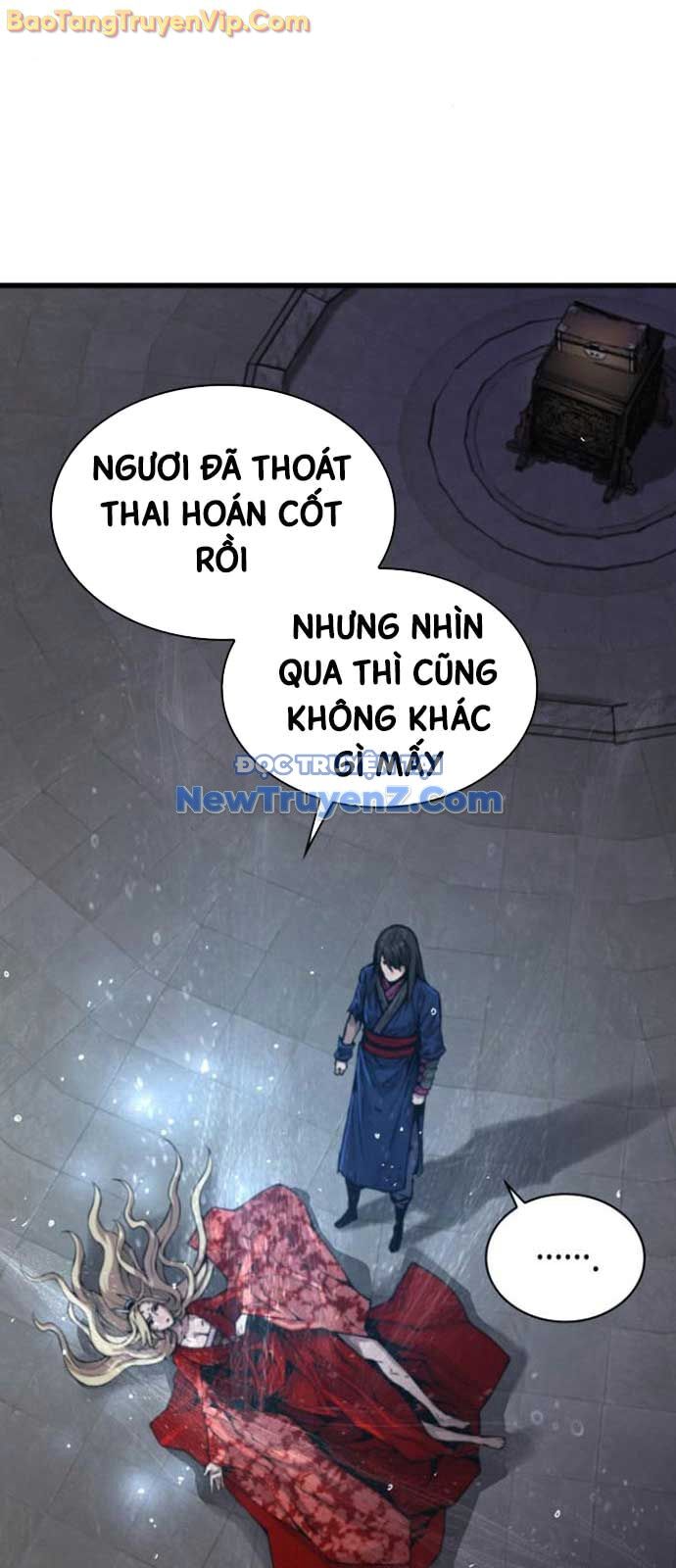 Chương 76 - trang 8