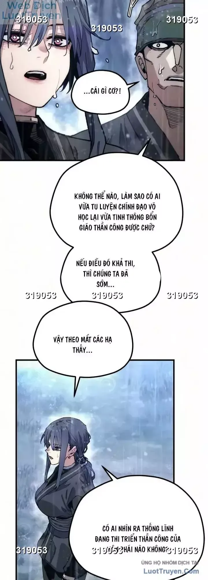 Chương 196 - trang 7