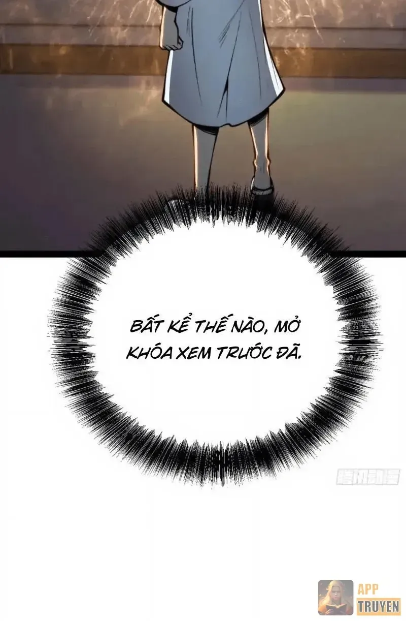 Chương 146 - trang 6