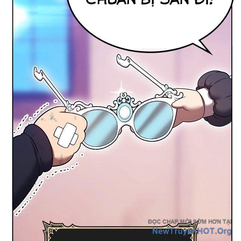 Chương 151 - trang 134