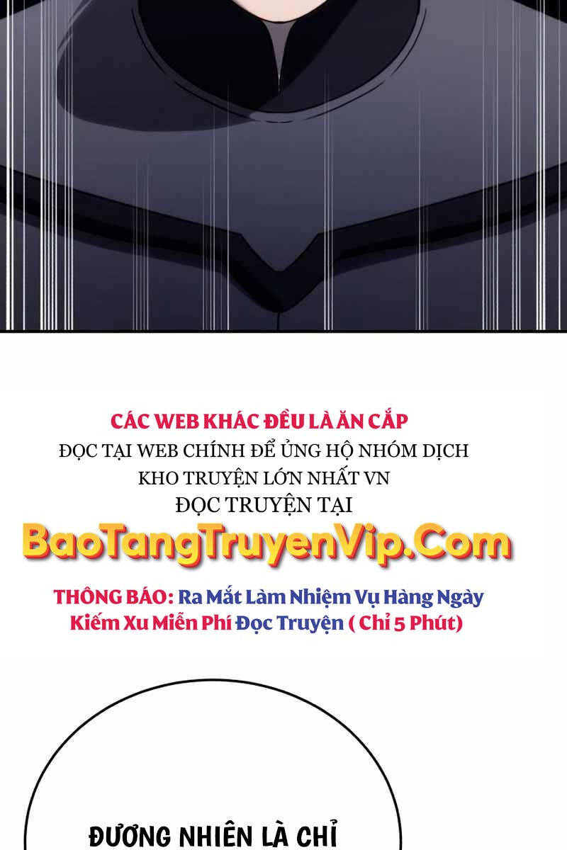Chương 25 - trang 7