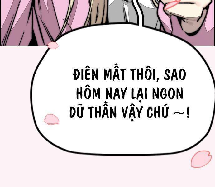 Chương 496.5 - trang 17