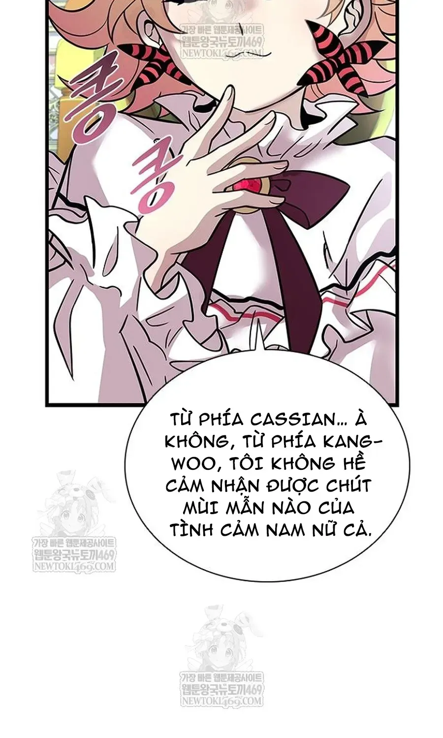 Chương 227 - trang 91