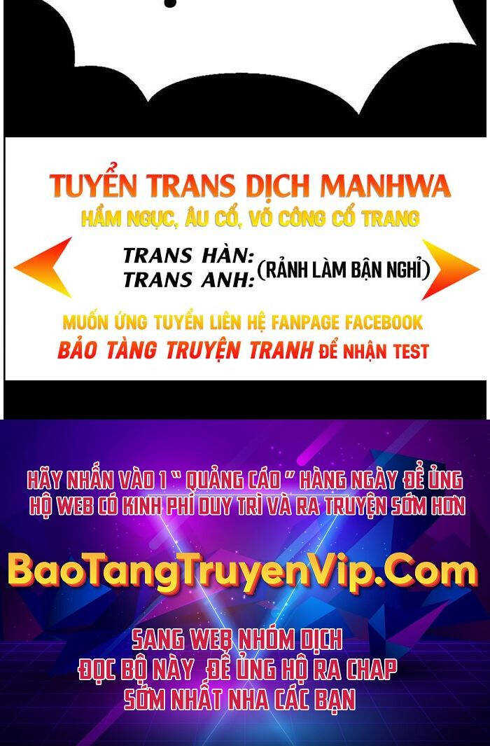 Chương 20 - trang 148