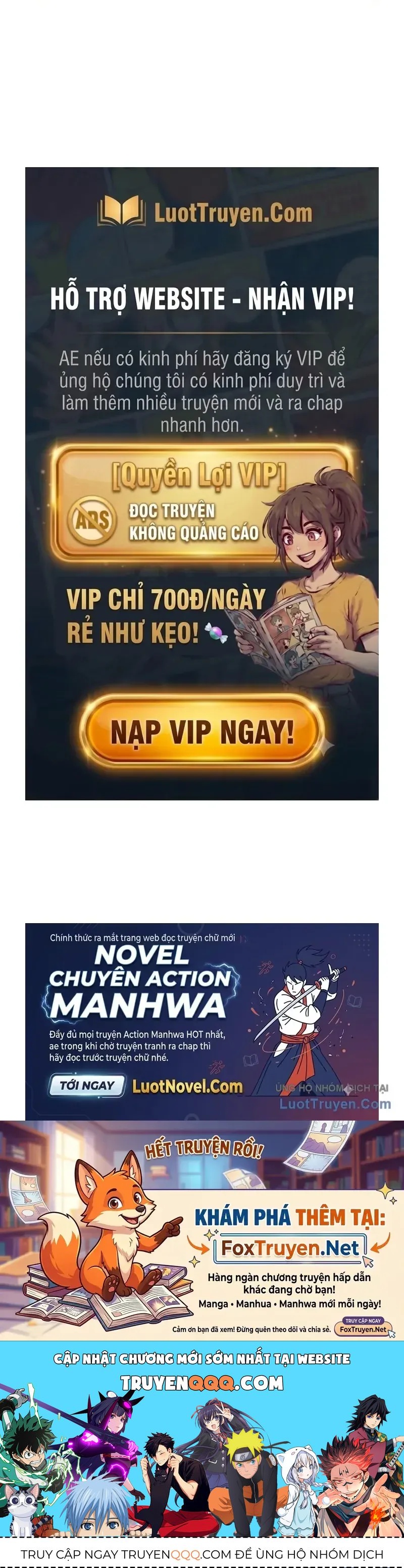 Trang 74