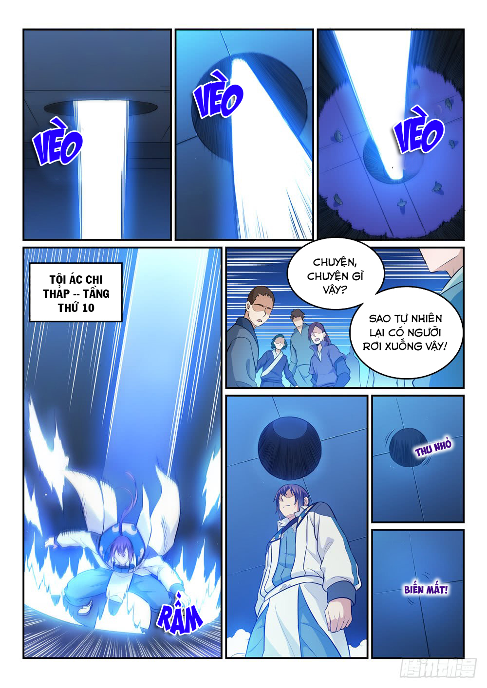 Trang 6