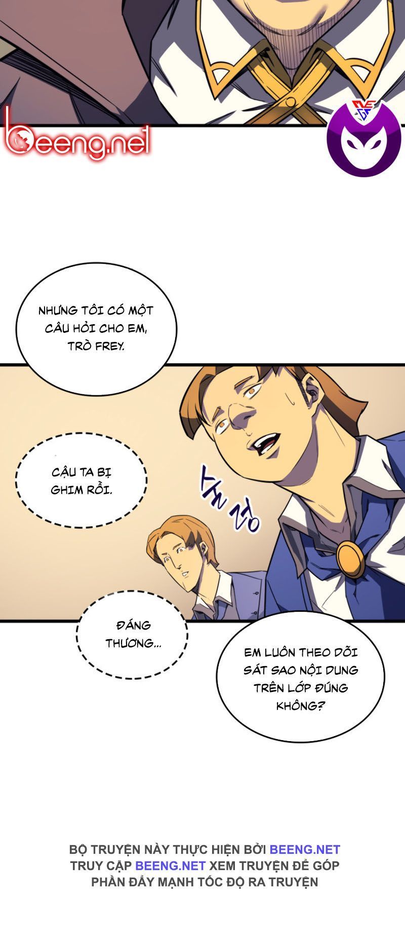 Trang 49