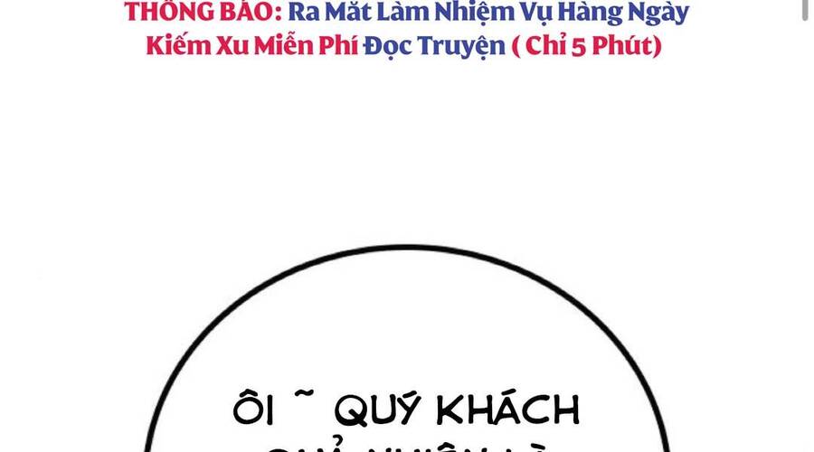 Chương 36.5 - trang 76