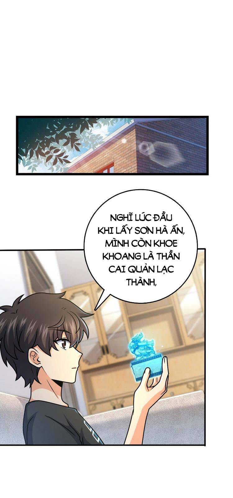 Chương 418 - trang 1