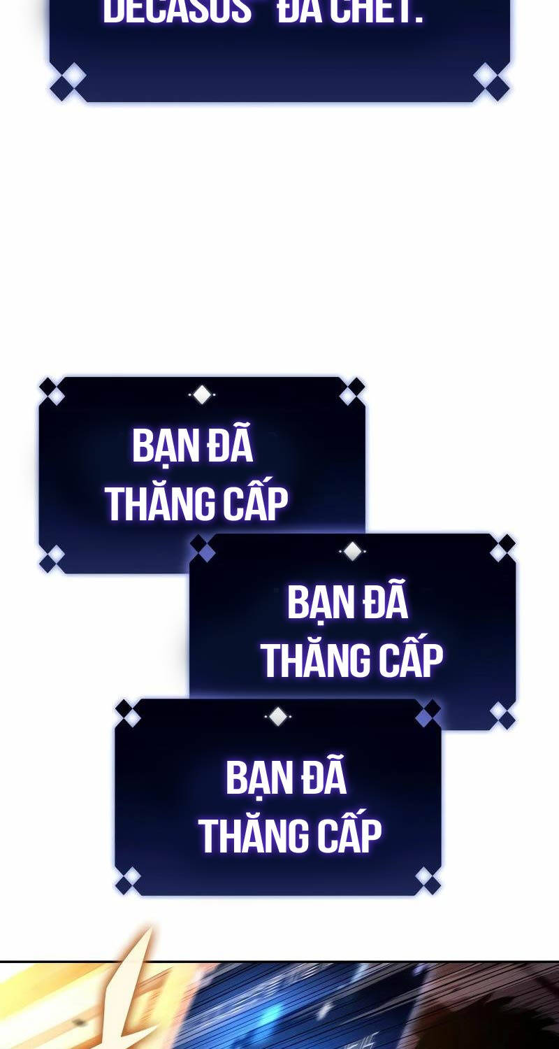 Trang 97