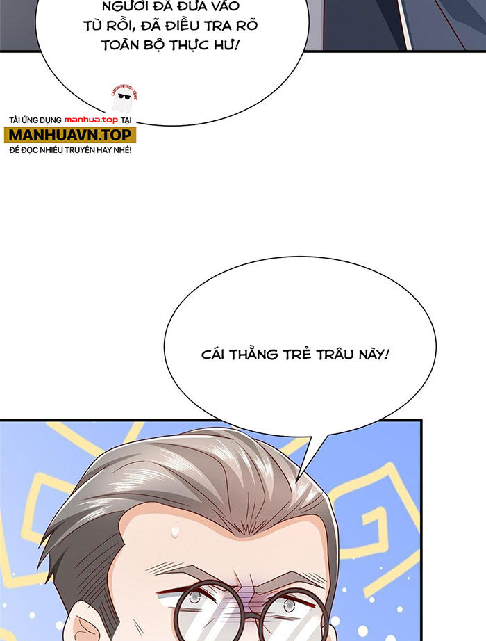 Trang 39