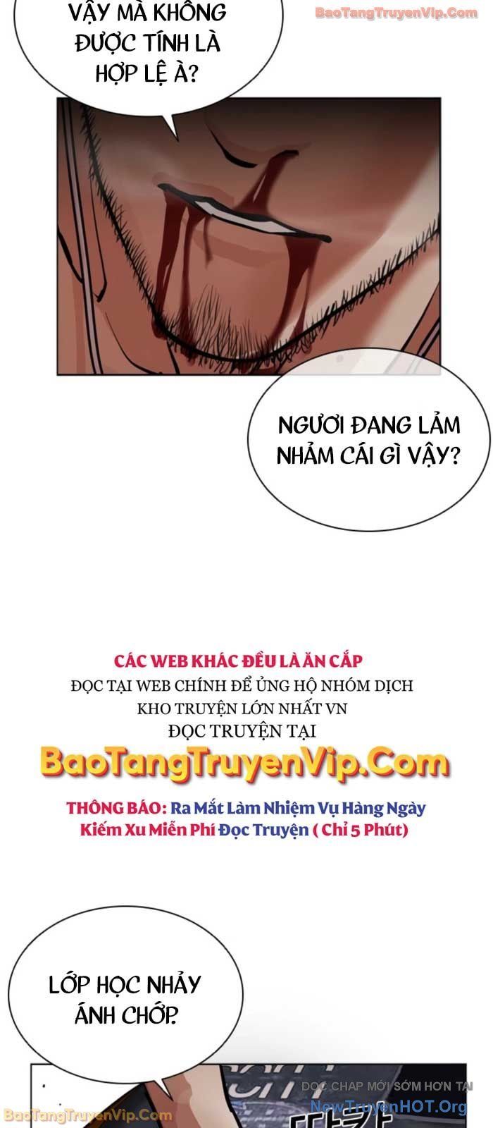 Chương 574 - trang 6