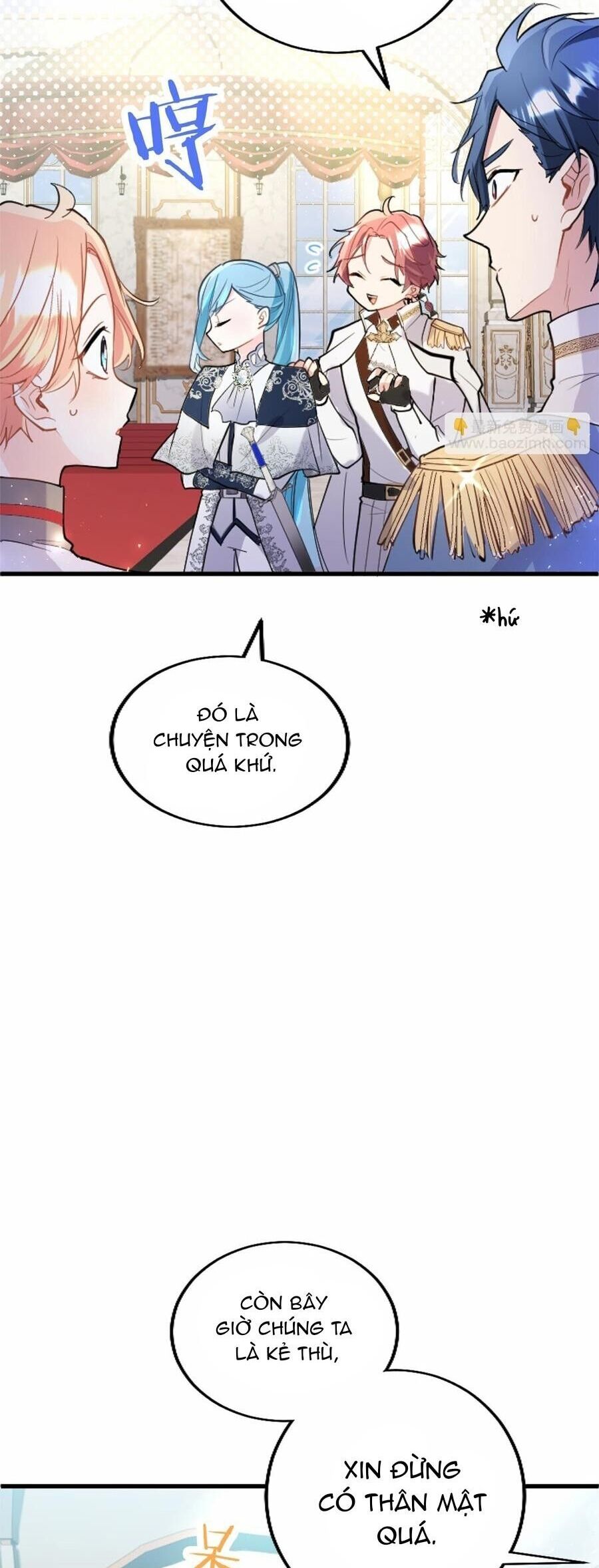 Trang 32