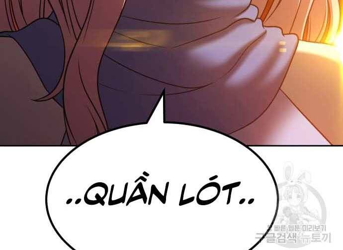 Trang 230