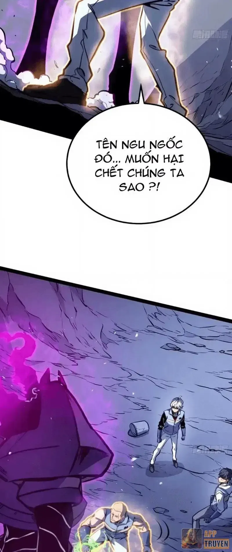 Chương 137 - trang 25