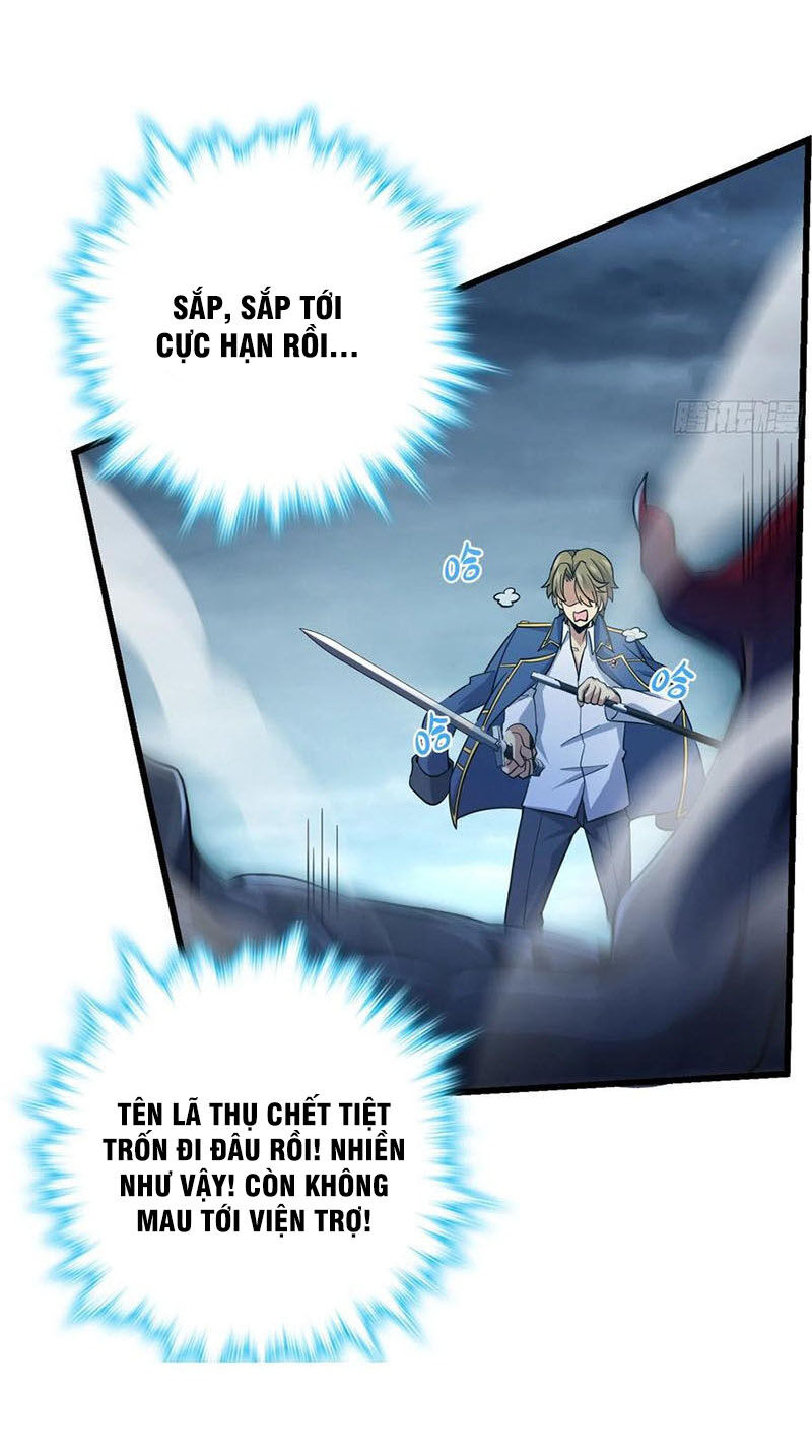 Chương 160 - trang 58
