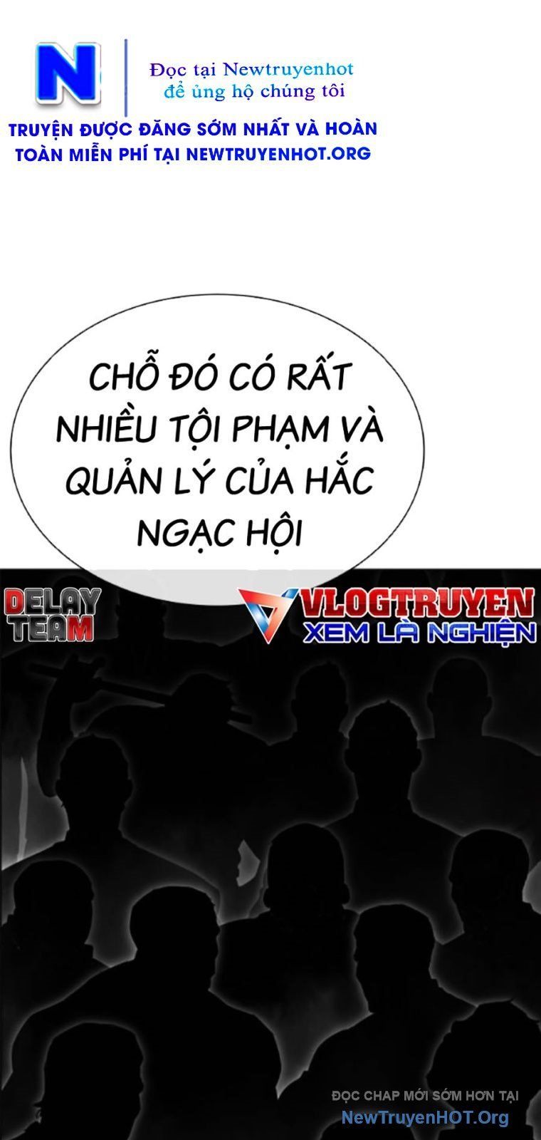 Trang 121