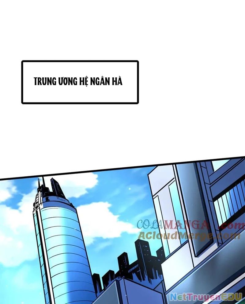Chương 332 - trang 30