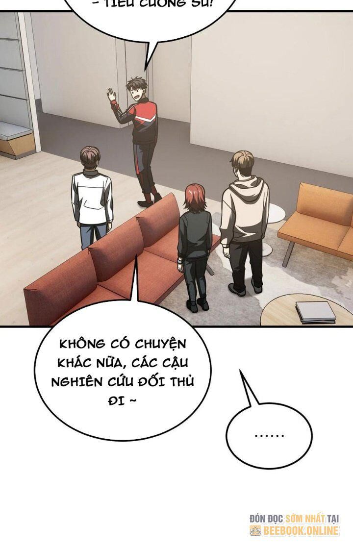 Chương 209 - trang 35