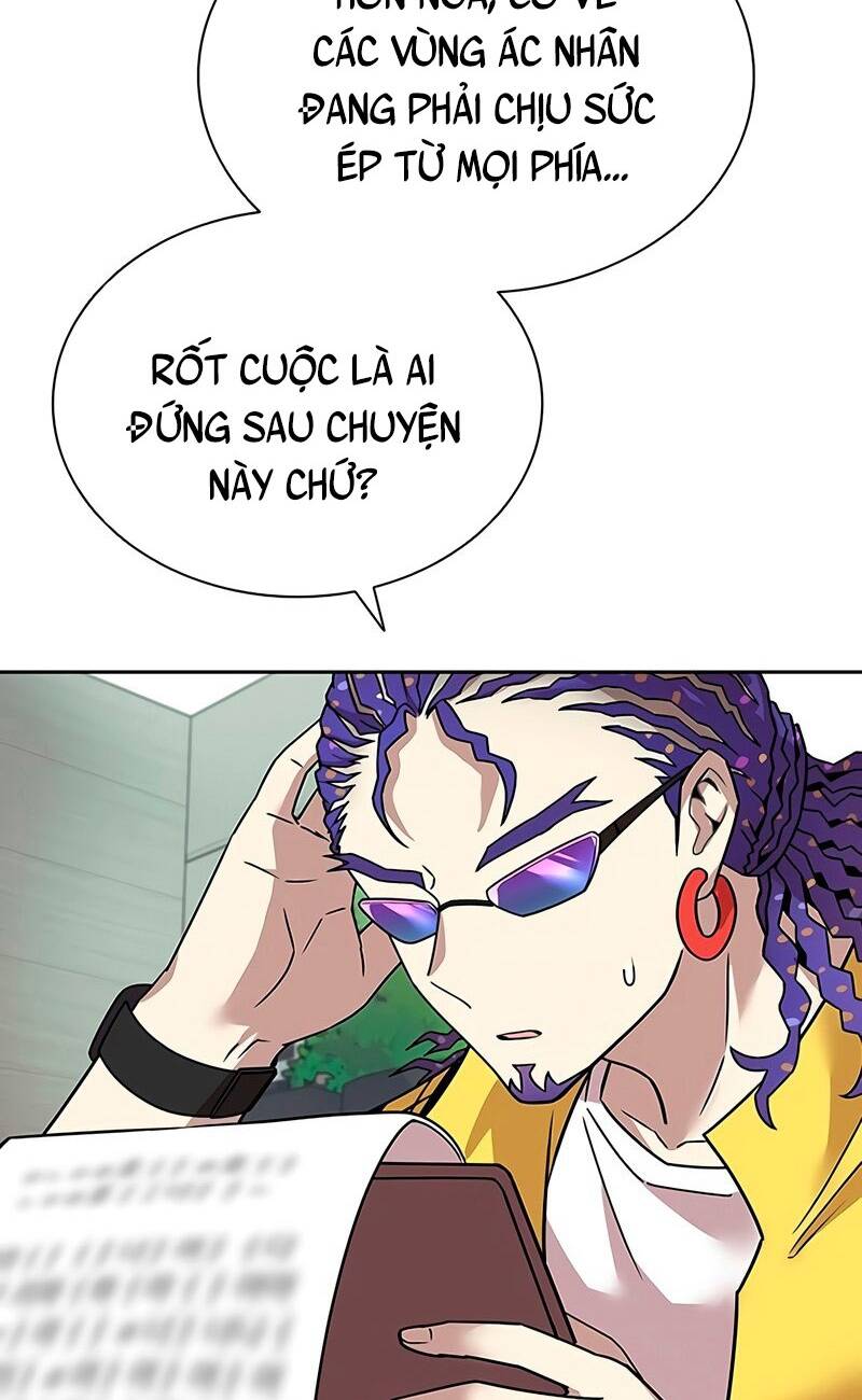 Trang 66