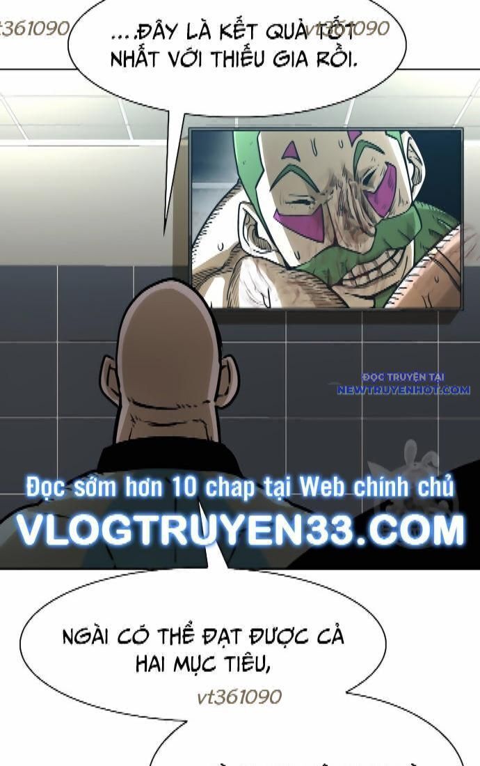 Trang 105