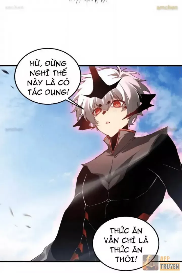 Chương 107 - trang 36