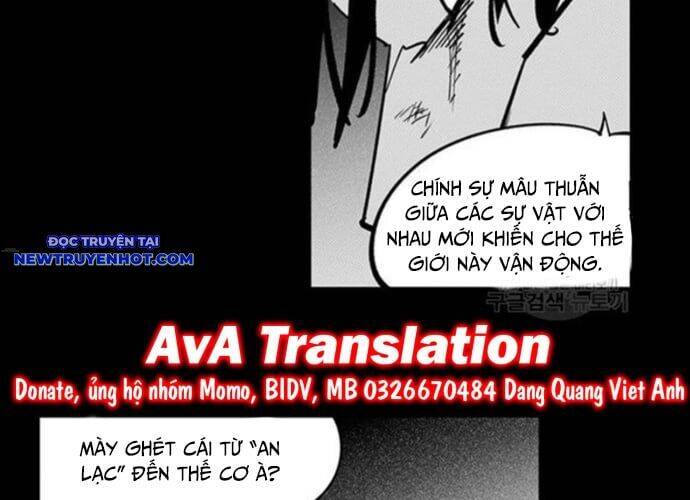 Chương 111 - trang 65