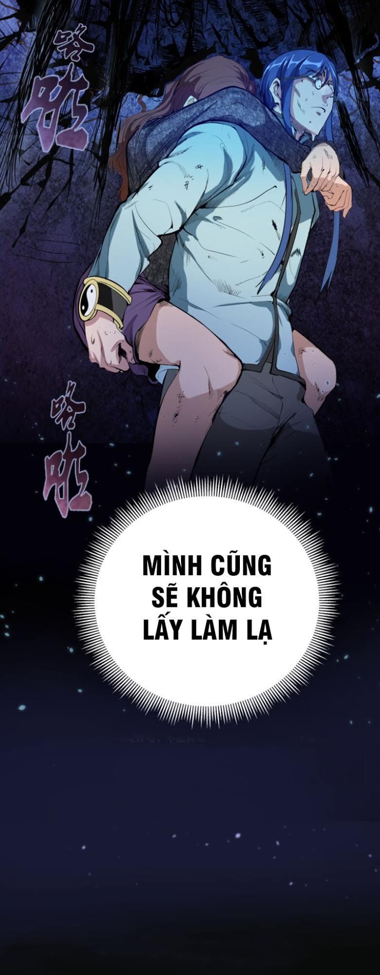 Trang 65