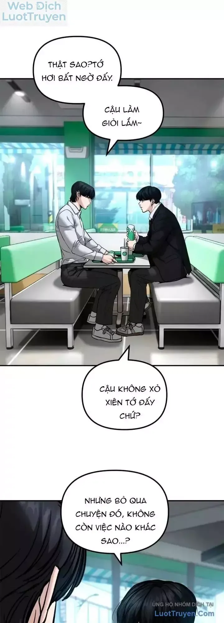 Chương 195 - trang 72