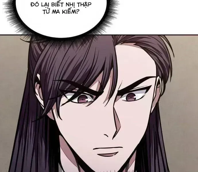 Trang 142