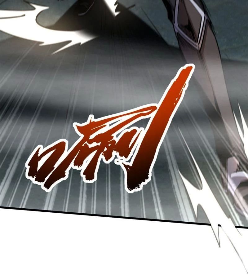 Chương 263 - trang 53
