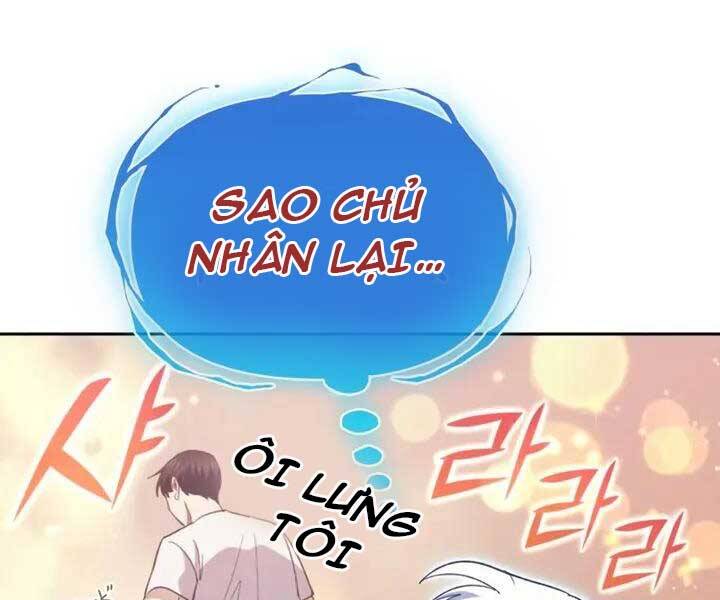 Trang 192