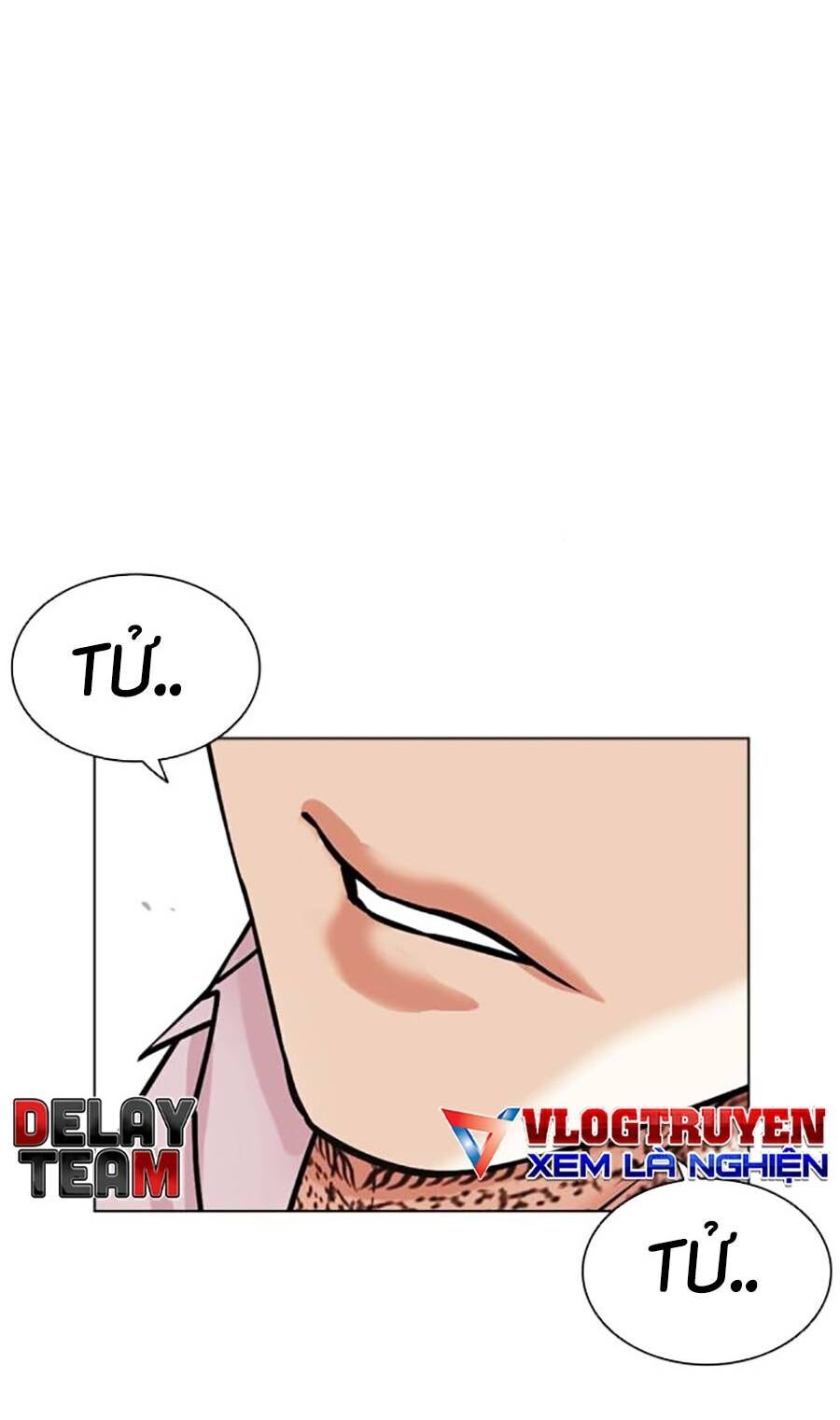 Trang 137