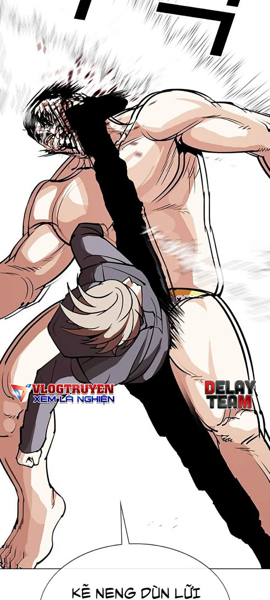 Trang 29