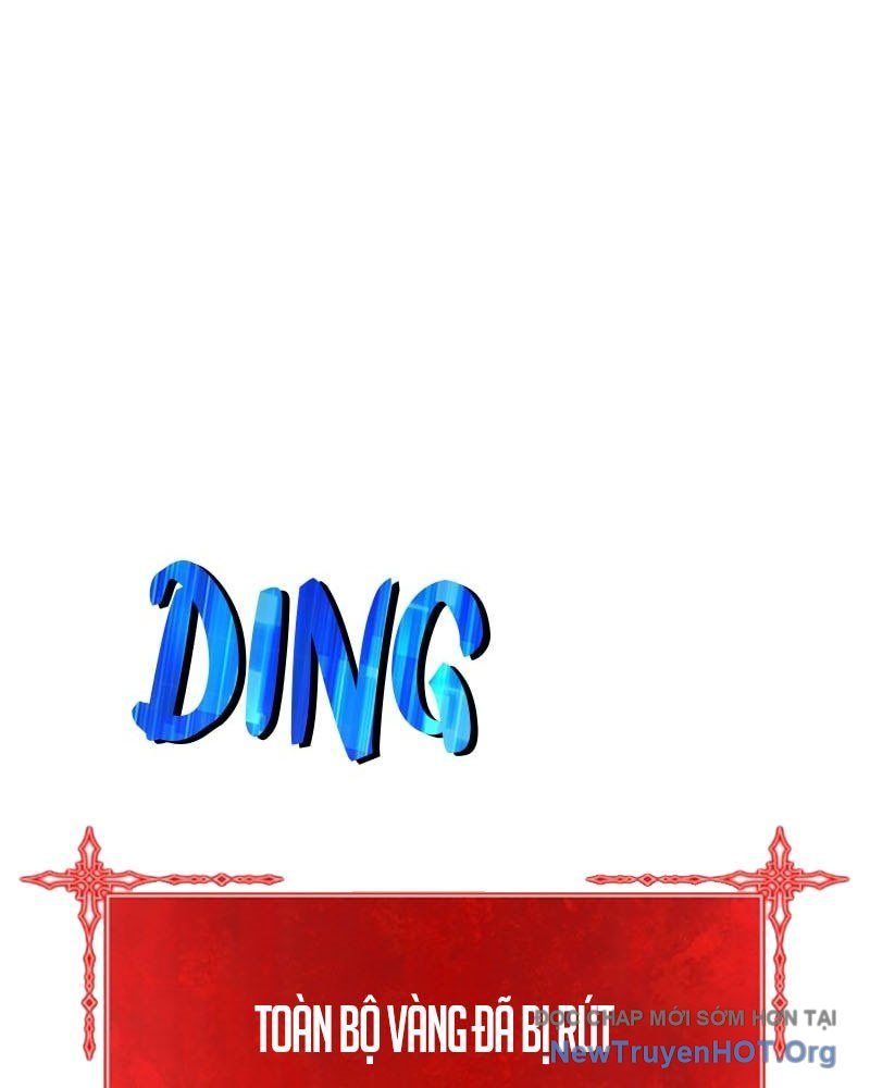 Chương 154 - trang 248