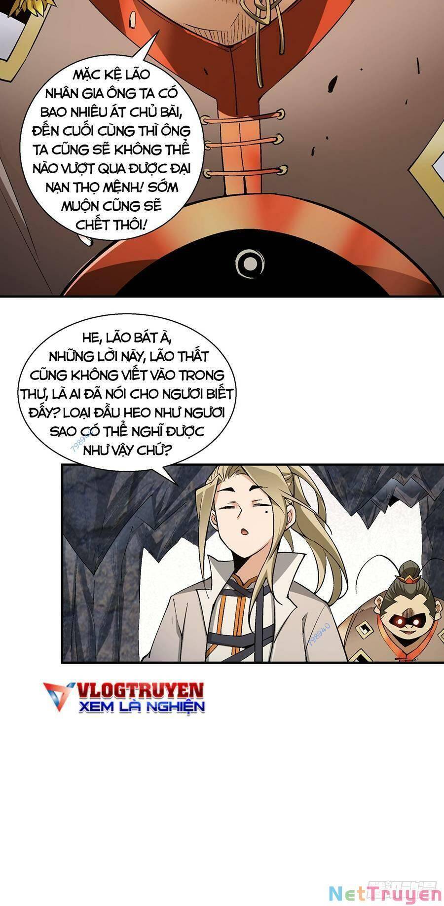 Trang 44