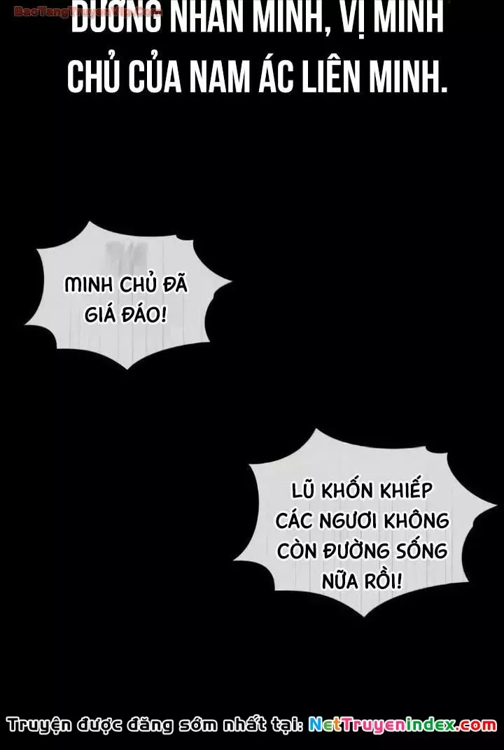 Trang 148