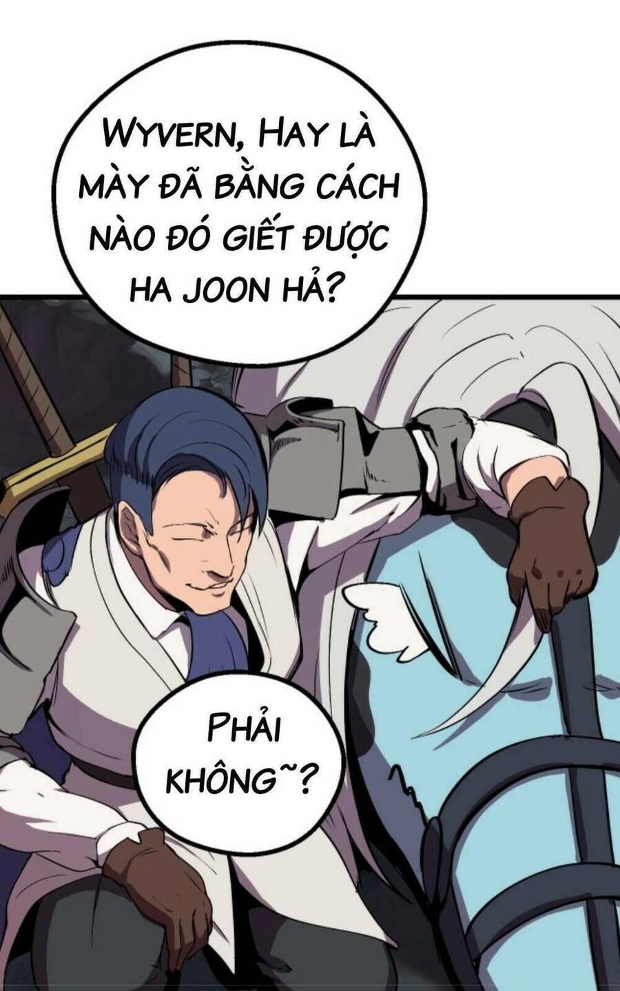 Trang 84